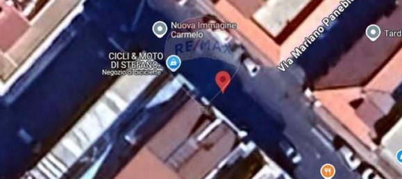 4-salle Appartement à Acireale, Italy No. 66446 2