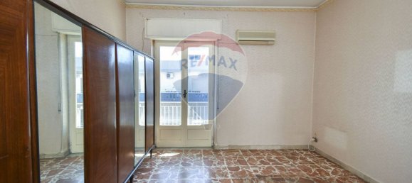 4-salle Appartement à Acireale, Italy No. 66446 7