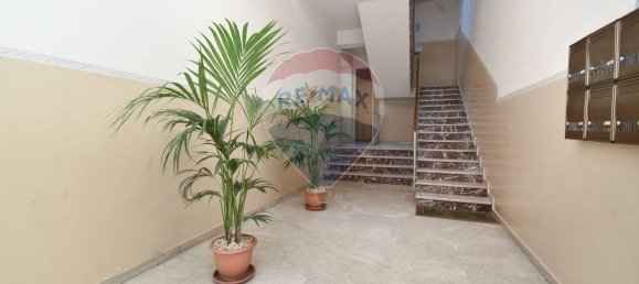 4-salle Appartement à Acireale, Italy No. 66446 4