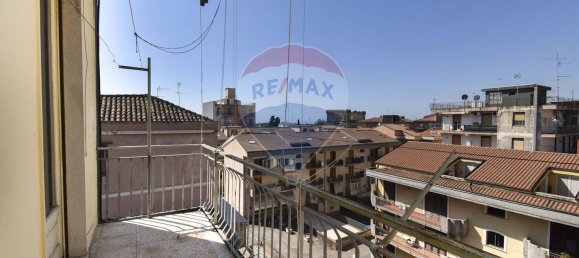 4-salle Appartement à Acireale, Italy No. 66446 25