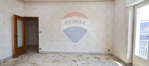 4-salle Appartement à Acireale, Italy No. 66446 14