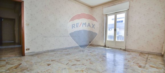 4-salle Appartement à Acireale, Italy No. 66446 13