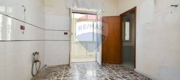 4-salle Appartement à Acireale, Italy No. 66446 21