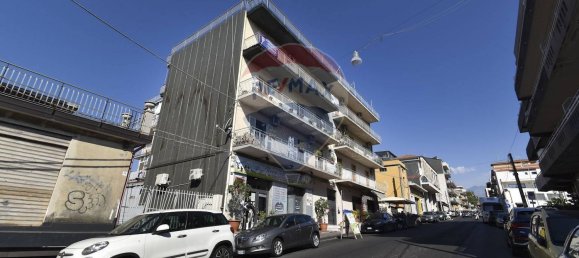 4-salle Appartement à Acireale, Italy No. 66446 44