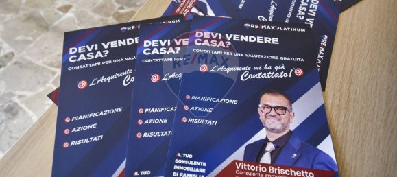 4-salle Appartement à Acireale, Italy No. 66446 37