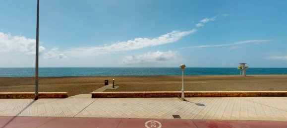 4 bedrooms Townhouse in Torre del Mar, Spain No. 57651 16