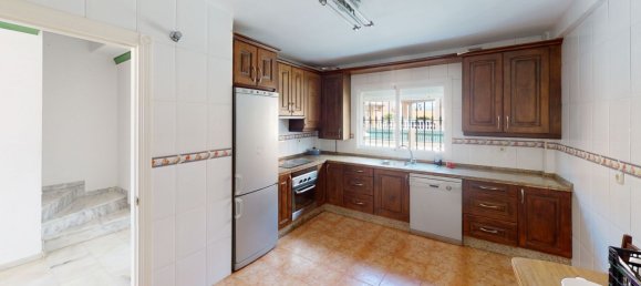 4 bedrooms Townhouse in Torre del Mar, Spain No. 57651 5