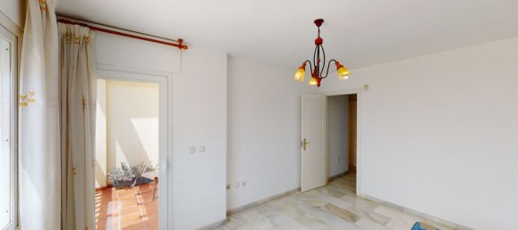 4 bedrooms Townhouse in Torre del Mar, Spain No. 57651 25