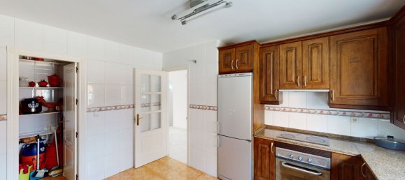 4 bedrooms Townhouse in Torre del Mar, Spain No. 57651 6