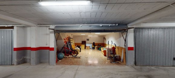 4 bedrooms Townhouse in Torre del Mar, Spain No. 57651 43