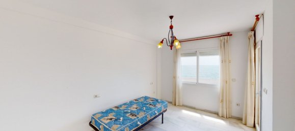 4 bedrooms Townhouse in Torre del Mar, Spain No. 57651 24