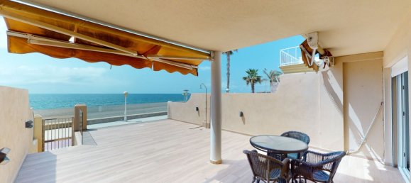 4 bedrooms Townhouse in Torre del Mar, Spain No. 57651 13