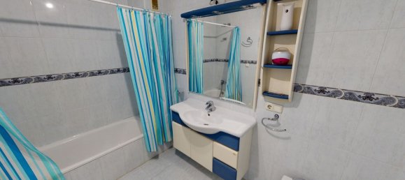 4 bedrooms Townhouse in Torre del Mar, Spain No. 57651 21