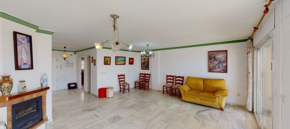 4 bedrooms Townhouse in Torre del Mar, Spain No. 57651 11