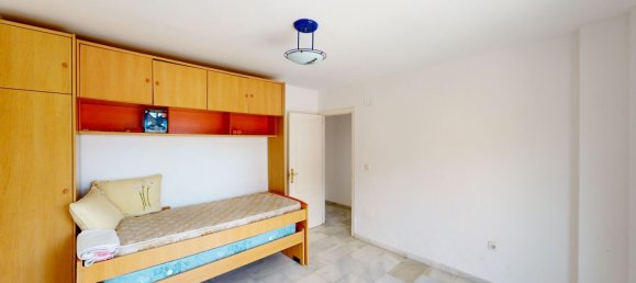 4 bedrooms Townhouse in Torre del Mar, Spain No. 57651 29