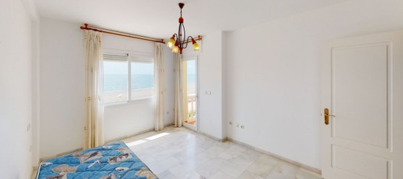 4 bedrooms Townhouse in Torre del Mar, Spain No. 57651 23