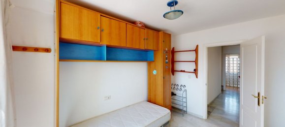 4 bedrooms Townhouse in Torre del Mar, Spain No. 57651 19