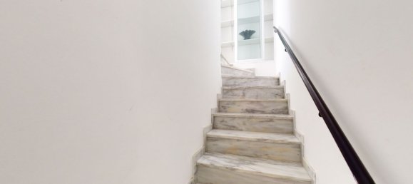 4 bedrooms Townhouse in Torre del Mar, Spain No. 57651 32