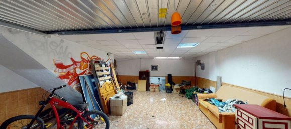 4 bedrooms Townhouse in Torre del Mar, Spain No. 57651 42