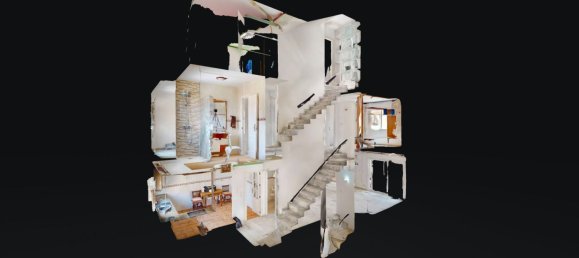 4 bedrooms Townhouse in Torre del Mar, Spain No. 57651 46