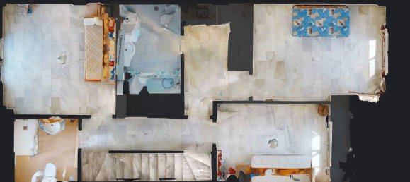 4 bedrooms Townhouse in Torre del Mar, Spain No. 57651 45