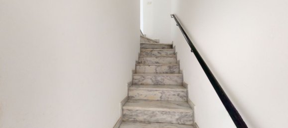 4 bedrooms Townhouse in Torre del Mar, Spain No. 57651 17