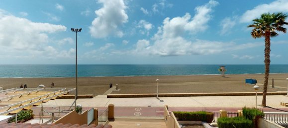 4 bedrooms Townhouse in Torre del Mar, Spain No. 57651 40