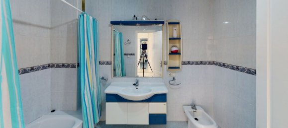 4 bedrooms Townhouse in Torre del Mar, Spain No. 57651 22