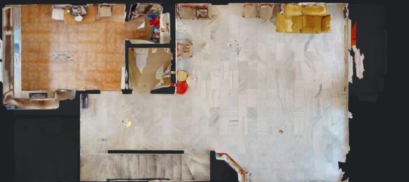 4 bedrooms Townhouse in Torre del Mar, Spain No. 57651 44