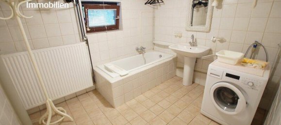 4-salle Bungalow à Seefeld-Kadolz, Austria No. 123854 35