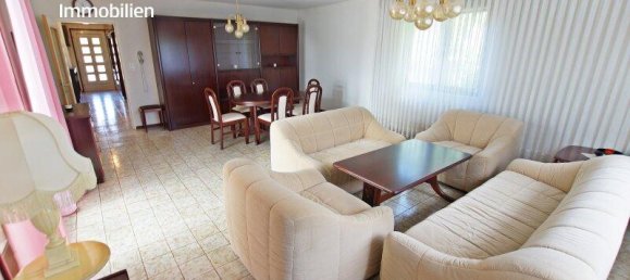 4-salle Bungalow à Seefeld-Kadolz, Austria No. 123854 18