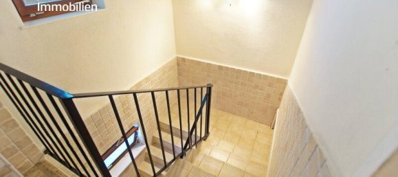 4-salle Bungalow à Seefeld-Kadolz, Austria No. 123854 31