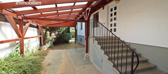 4-salle Bungalow à Seefeld-Kadolz, Austria No. 123854 12