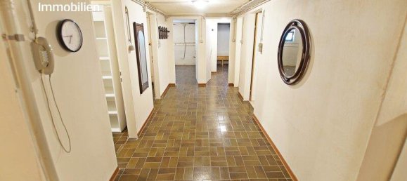 4-salle Bungalow à Seefeld-Kadolz, Austria No. 123854 33