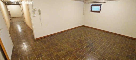 4-salle Bungalow à Seefeld-Kadolz, Austria No. 123854 36