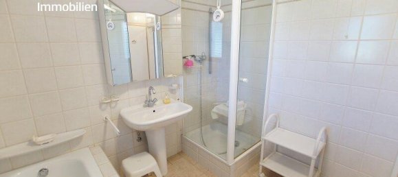 4-salle Bungalow à Seefeld-Kadolz, Austria No. 123854 28