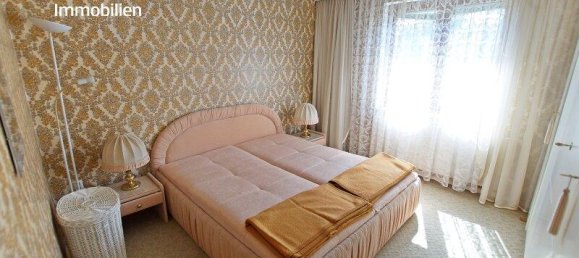 4-salle Bungalow à Seefeld-Kadolz, Austria No. 123854 21