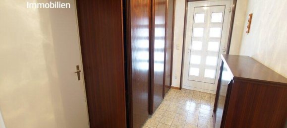 4-salle Bungalow à Seefeld-Kadolz, Austria No. 123854 30