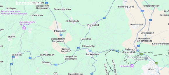 4-salle Bungalow à Seefeld-Kadolz, Austria No. 123854 43