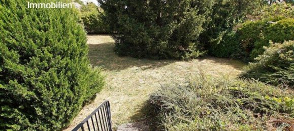 4-salle Bungalow à Seefeld-Kadolz, Austria No. 123854 4