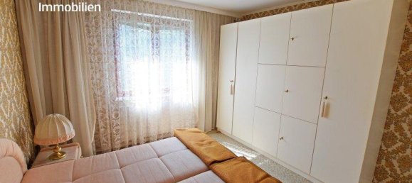 4-salle Bungalow à Seefeld-Kadolz, Austria No. 123854 22