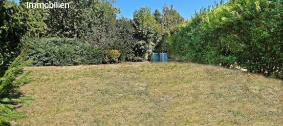 4-salle Bungalow à Seefeld-Kadolz, Austria No. 123854 3