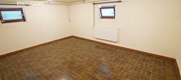 4-salle Bungalow à Seefeld-Kadolz, Austria No. 123854 34