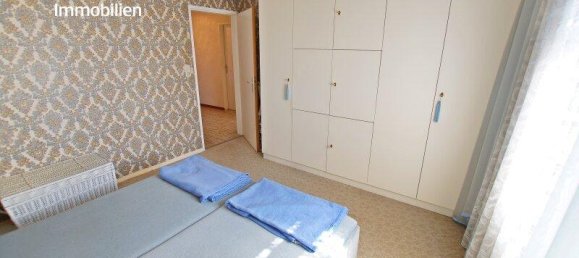 4-salle Bungalow à Seefeld-Kadolz, Austria No. 123854 25