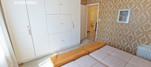 4-salle Bungalow à Seefeld-Kadolz, Austria No. 123854 23