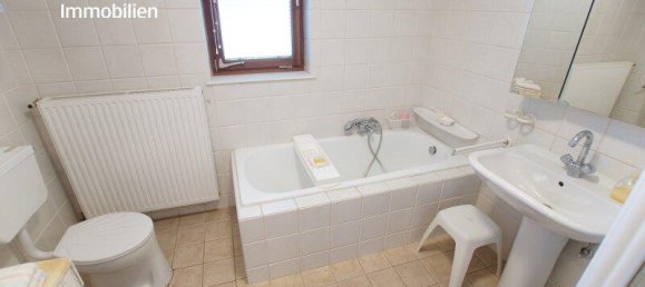 4-salle Bungalow à Seefeld-Kadolz, Austria No. 123854 27