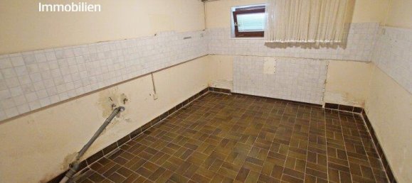 4-salle Bungalow à Seefeld-Kadolz, Austria No. 123854 39