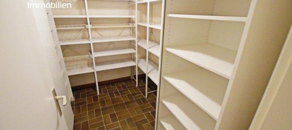 4-salle Bungalow à Seefeld-Kadolz, Austria No. 123854 38