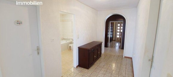 4-salle Bungalow à Seefeld-Kadolz, Austria No. 123854 20