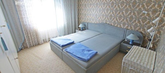 4-salle Bungalow à Seefeld-Kadolz, Austria No. 123854 24